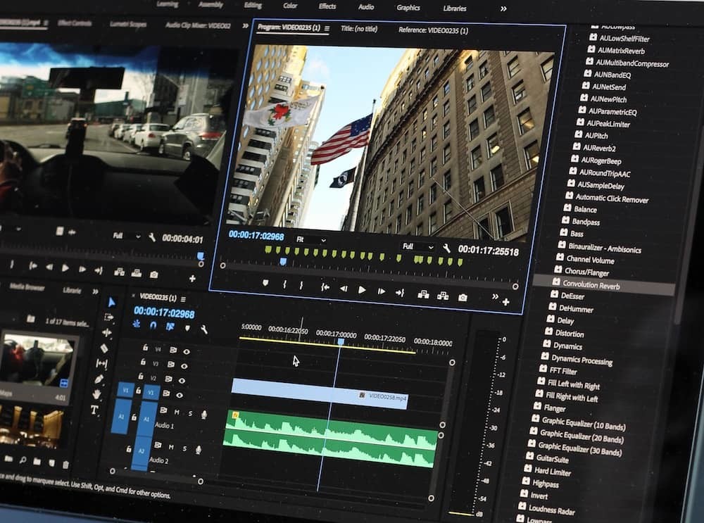 Top Best Free Video editor without watermark for PC 2021