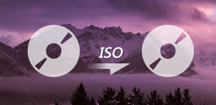 Top 12 Best ISO Burner Software For Windows 10 In 2021