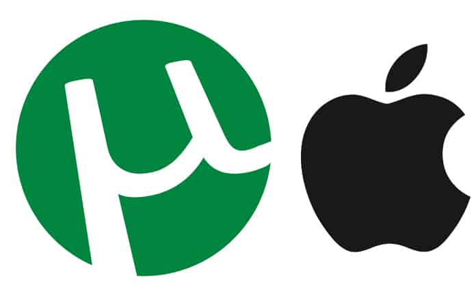 Top 11 Best Torrent sites for macOS