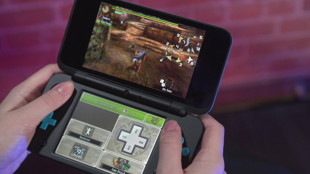 Top 12 Best Nintendo DS Emulator for Windows and Mac in 2021