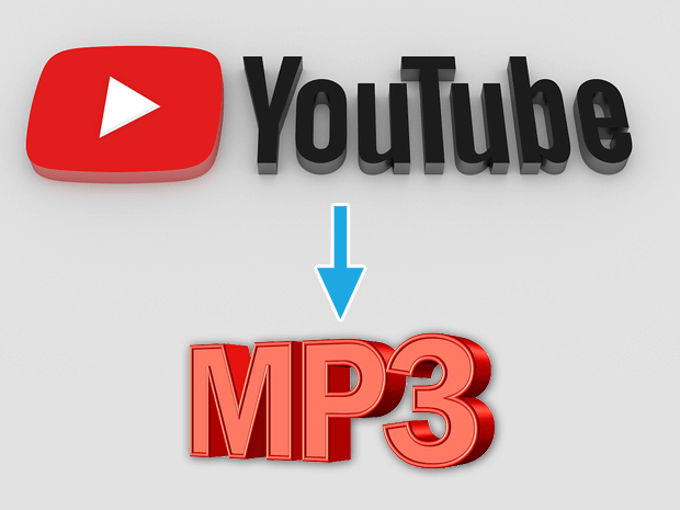 Top 12 BEST FREE YouTube to MP3 Converter 2021