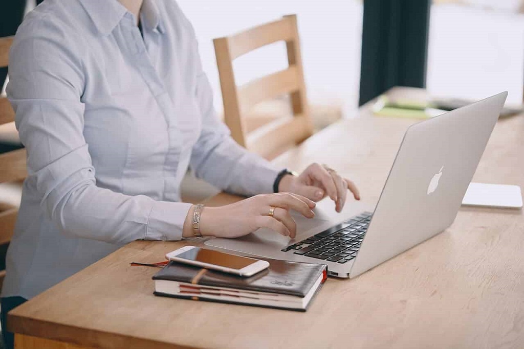 Write For Us Technology, Digital Marketing, Business Guest Post