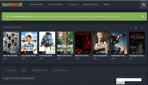 Gomovies tv shows and movies Viooz