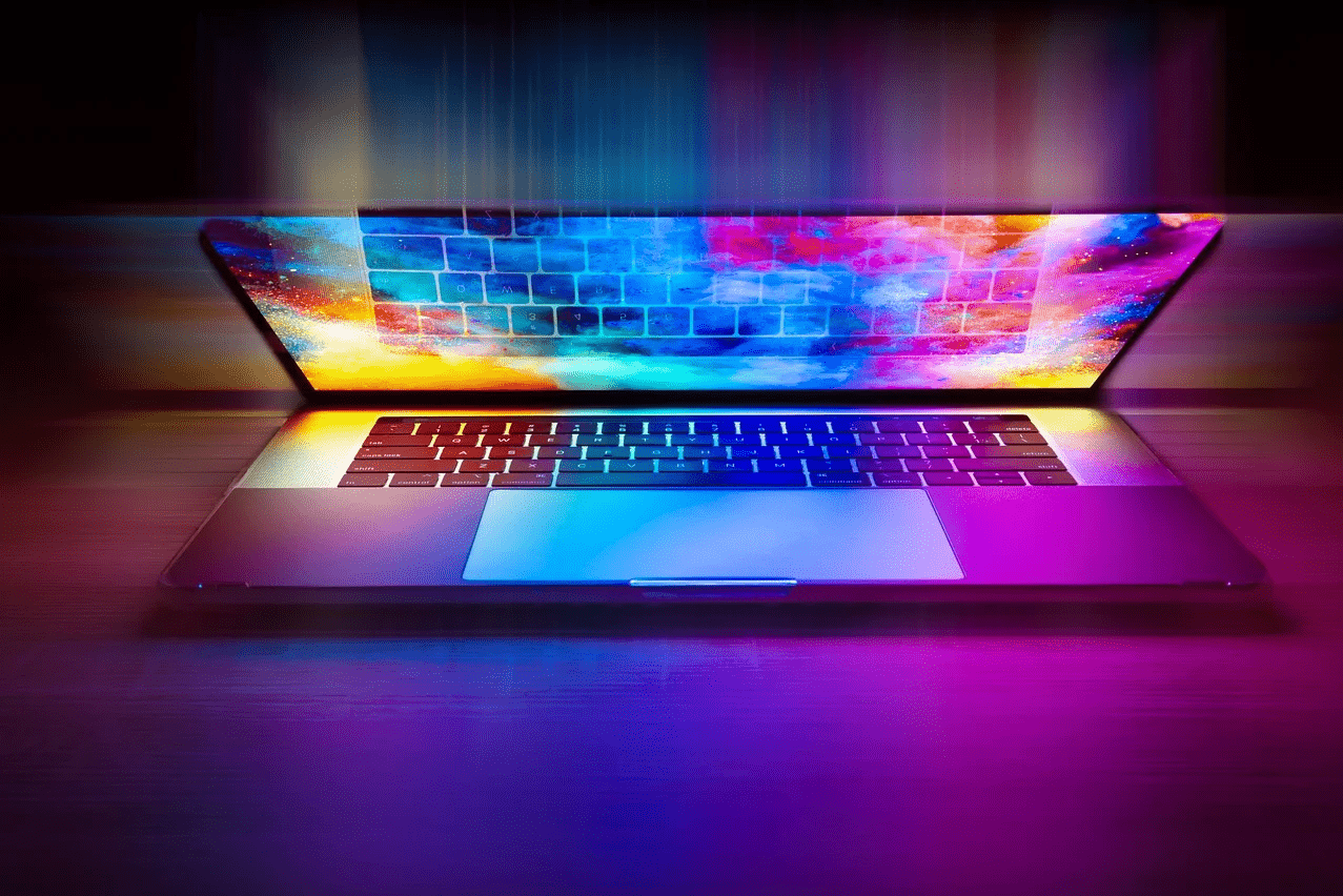 19 Best Laptops To Buy in 2022 What are the best laptops